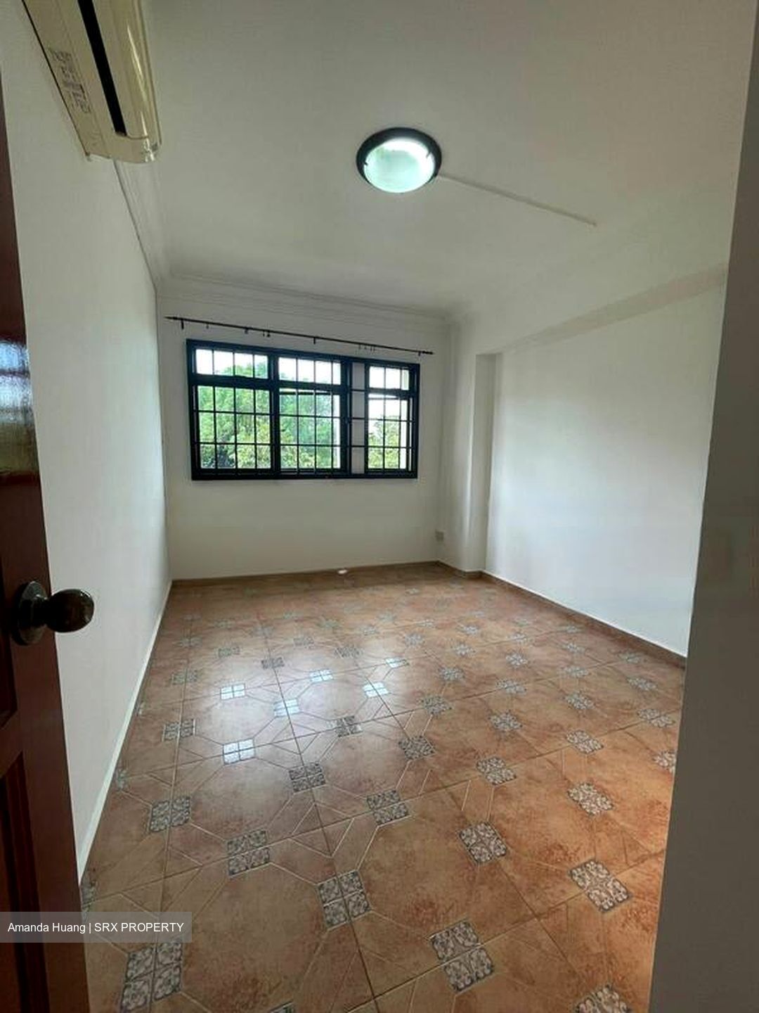 Blk 298 Yishun Street 20 (Yishun), HDB 5 Rooms #461424141